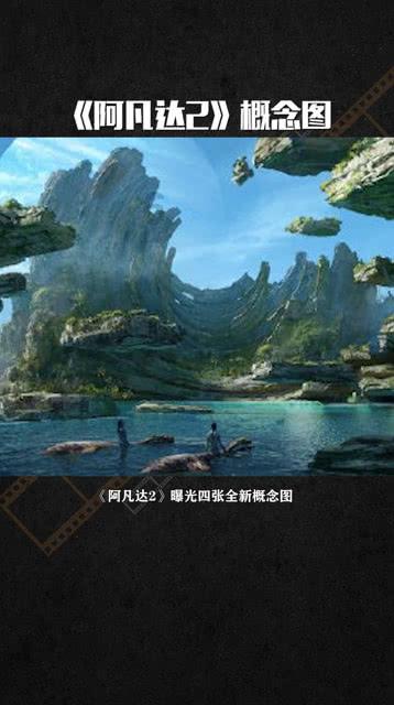 恶灵附身