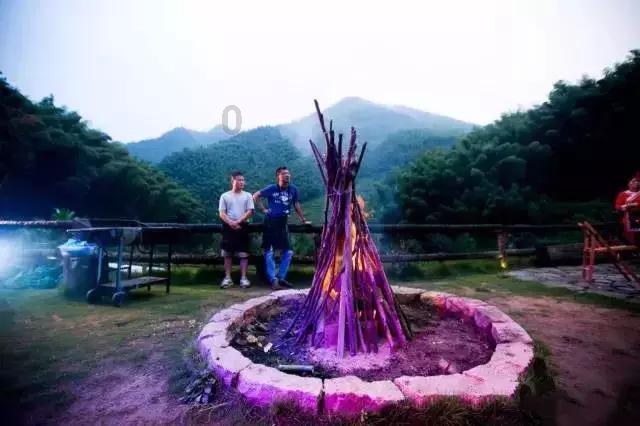 8868助力西甲马德里竞技体育俱乐部引进十八岁中场小将
