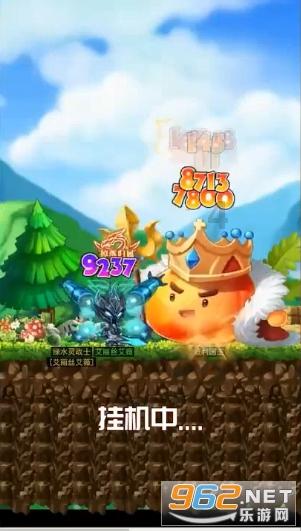 法拉利司法拍卖385.9万元成交 还有这些豪车拍出高价