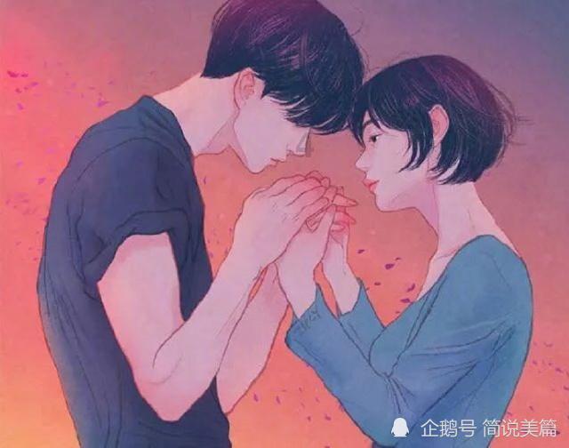 象湖社区开展“雪天送温情 慰问暖人心”活动