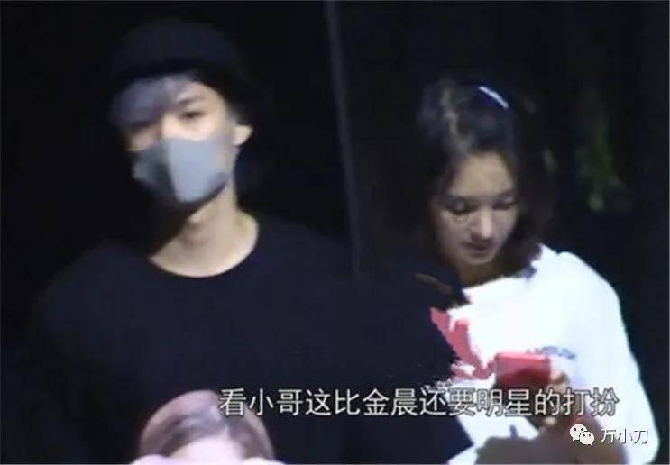 海南曾被称为最惨的流放地，苏东坡被贬海南后干了什么？游戏画面
