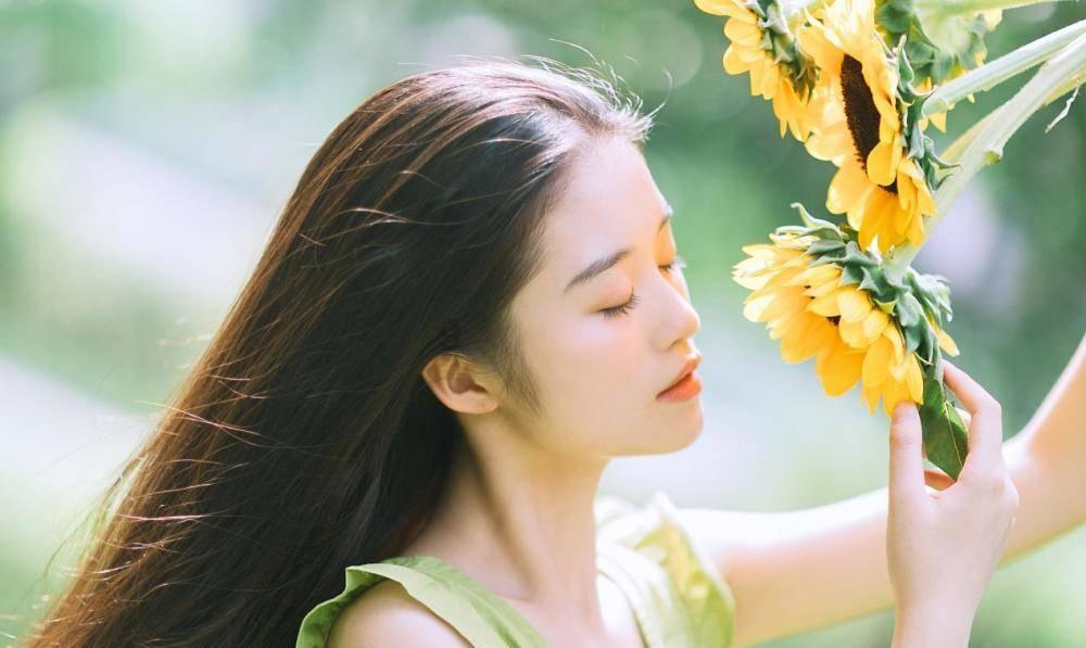 音乐胎教方法不当，会致聋？如何科学的进行胎教音乐？游戏画面