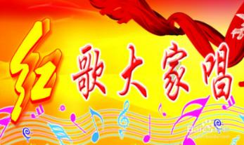 逃离沙丘