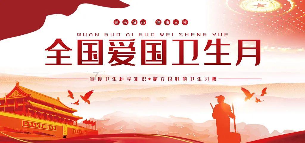 夸利亚雷拉:劳塔罗是意甲最全面的前锋 我未来很难去当教练