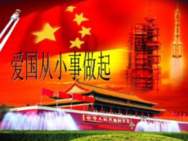 山东工业技师学院现代制造工程系组织教师开展寒假进企业专业实践交流活动