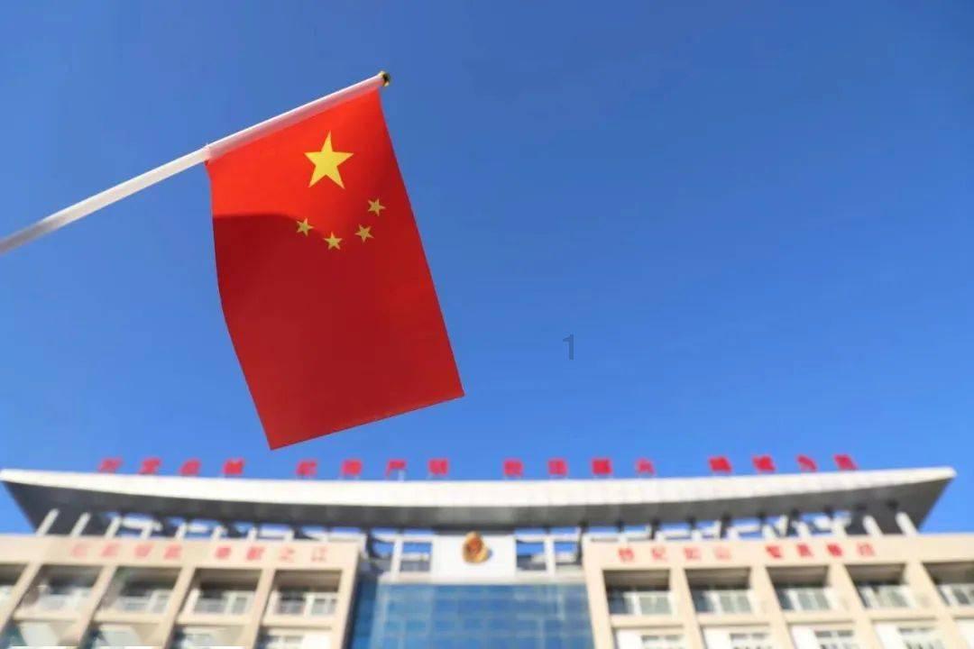 邻居的需求