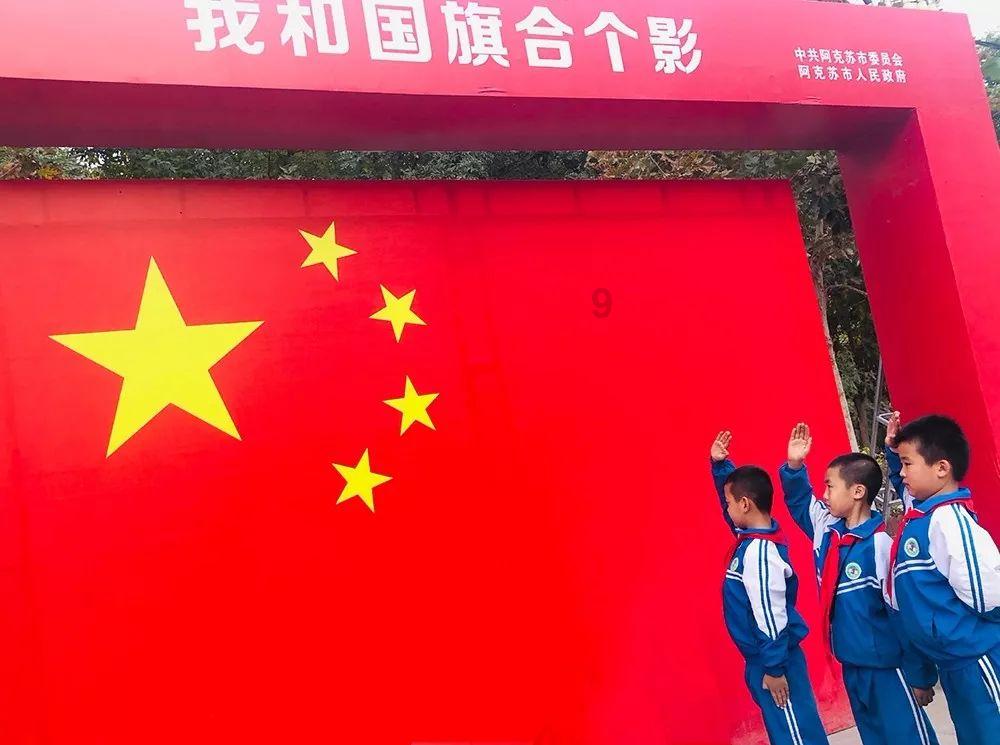 熊出没水果大陆2