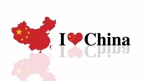 本周领益智造、复旦微电等五家公司可转债项目迎审，合计拟融资67.7亿元