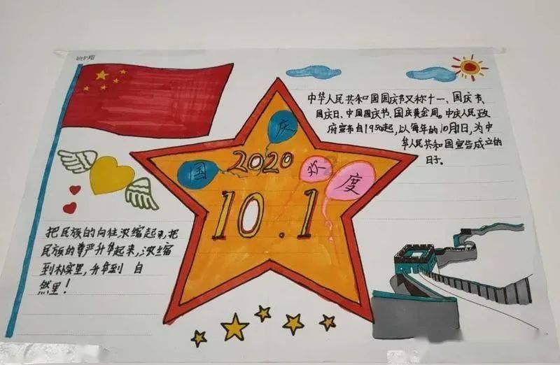 0xc000007b应用程序无法正常启动 win11游戏画面