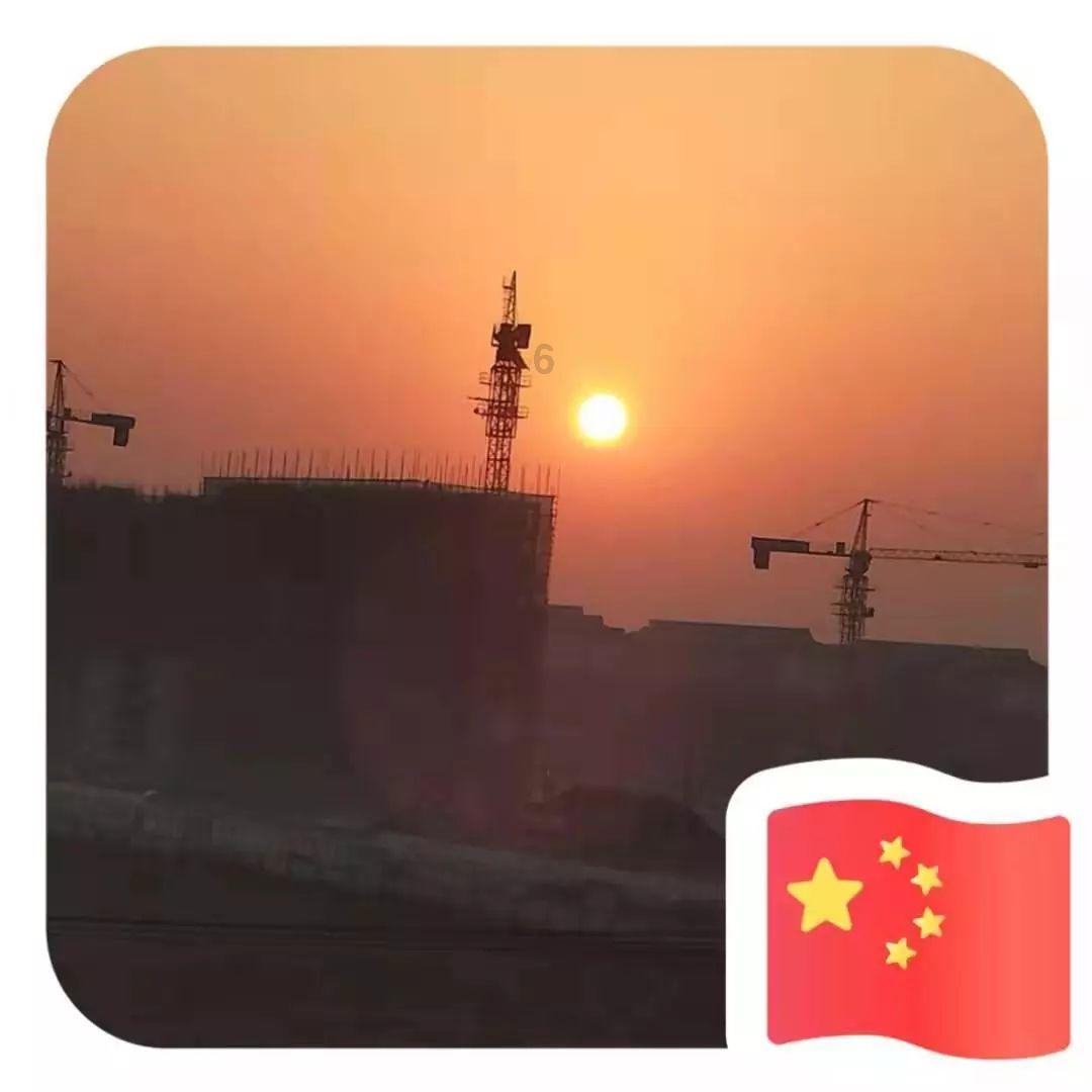 孝义市总工会启动新业态暨一线职工送温暖活动