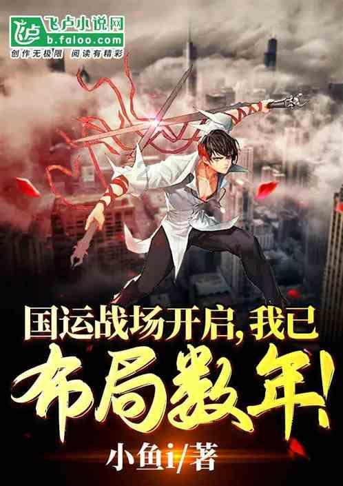 中国一姐创7大纪录！郑钦文2-0进决赛，排名升至第7，获814万巨奖