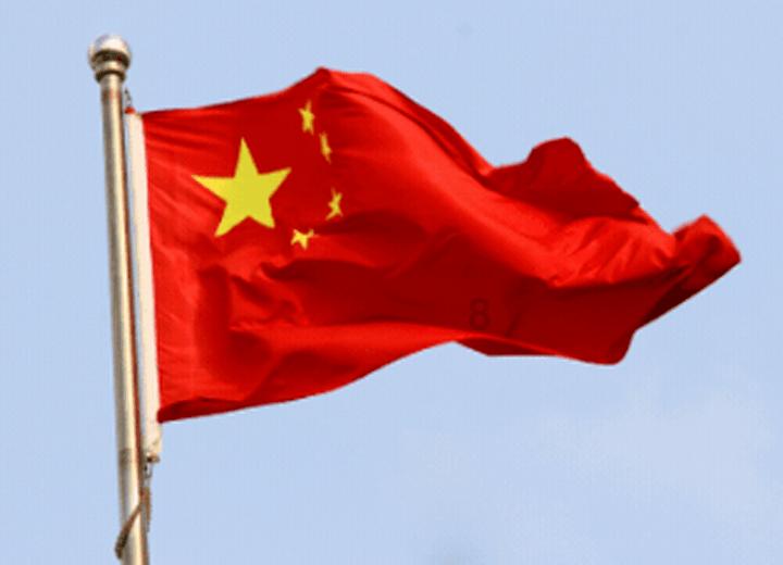 驱逐城堡入侵者选关版