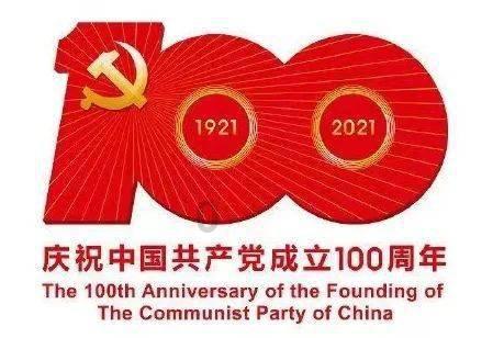 女人第一次真的痛吗?游戏画面