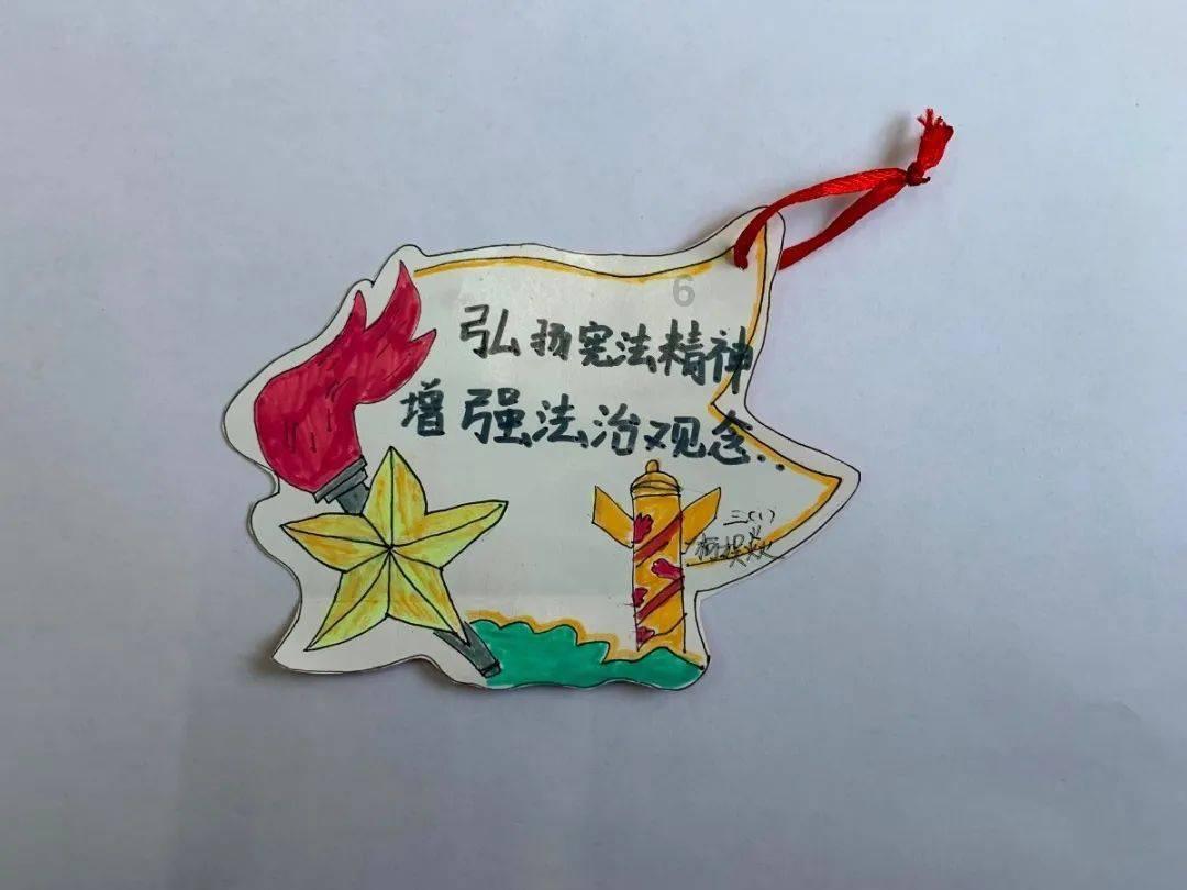 无名之辈