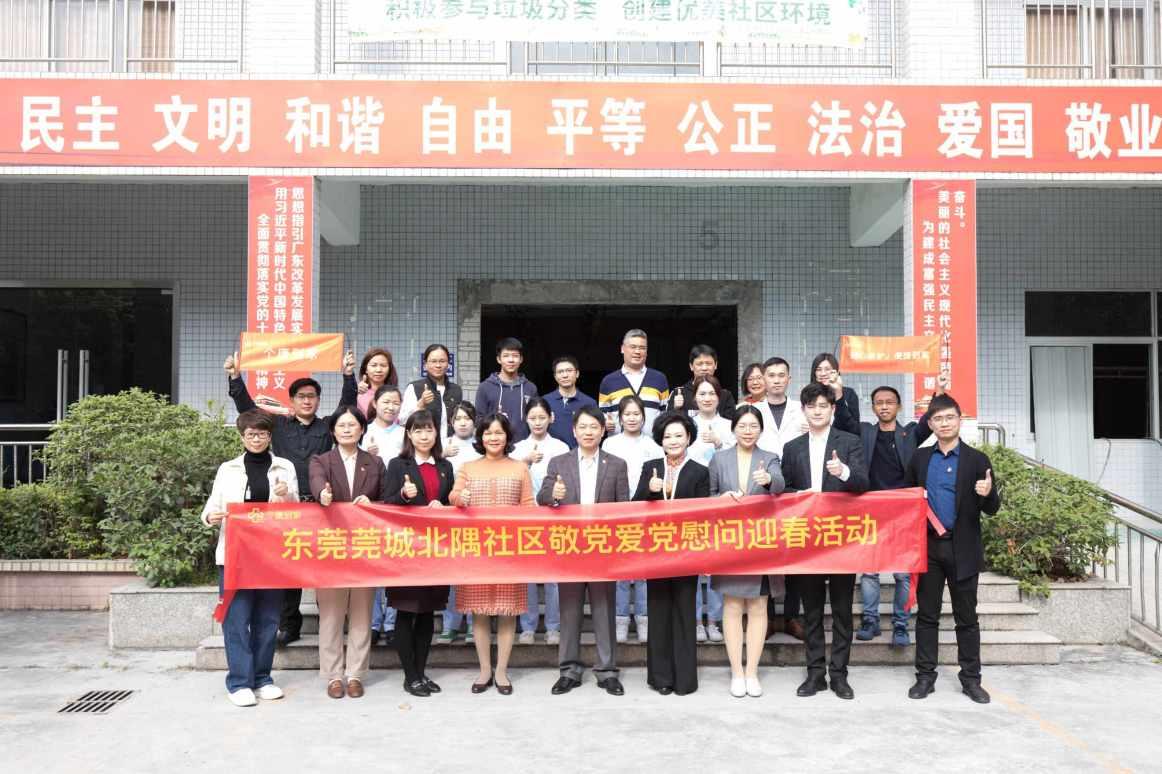 探索世界的奇妙之旅,尽在甲流怎么预防?