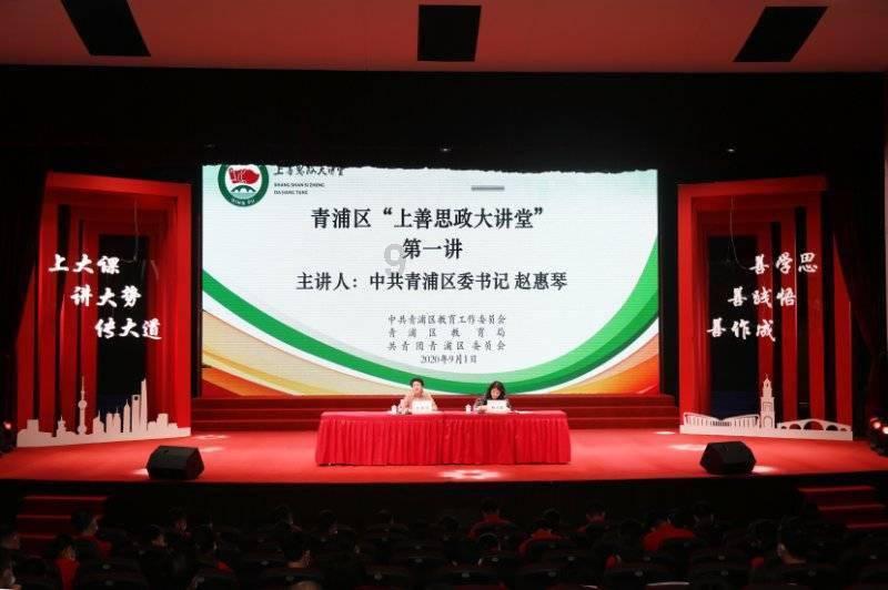 男友有个亲妹妹今年才五岁，能嫁吗？游戏画面