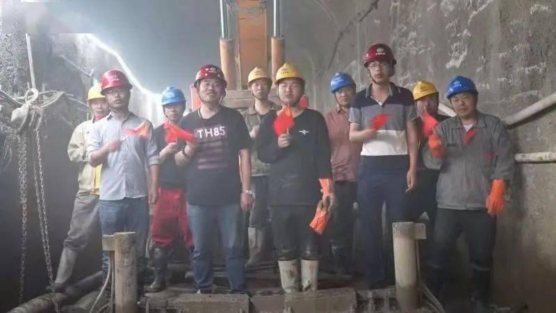 马云没有说错，扫码支付终将退出舞台，新的支付方式就要来了，是什么呢？