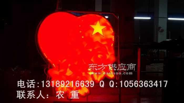 高级定制