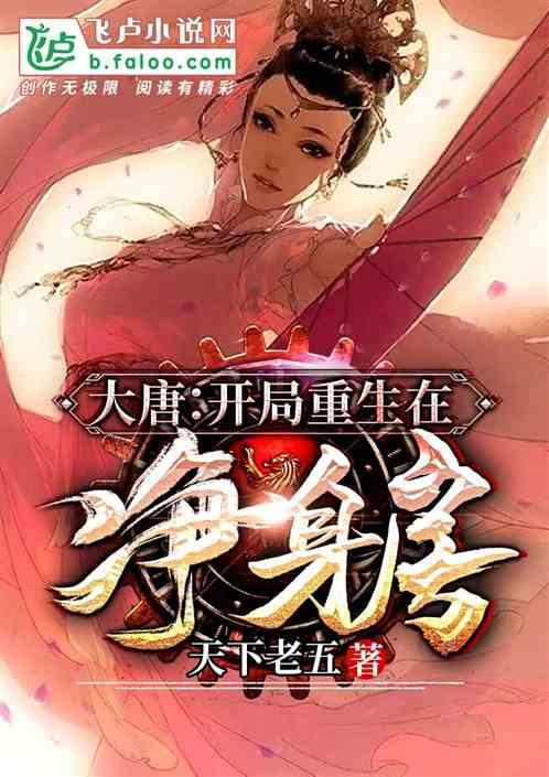 70%文物为首次展出!毛泽东青年时期文物展在长沙开展