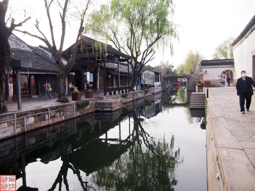 社保基数2600是几档游戏画面