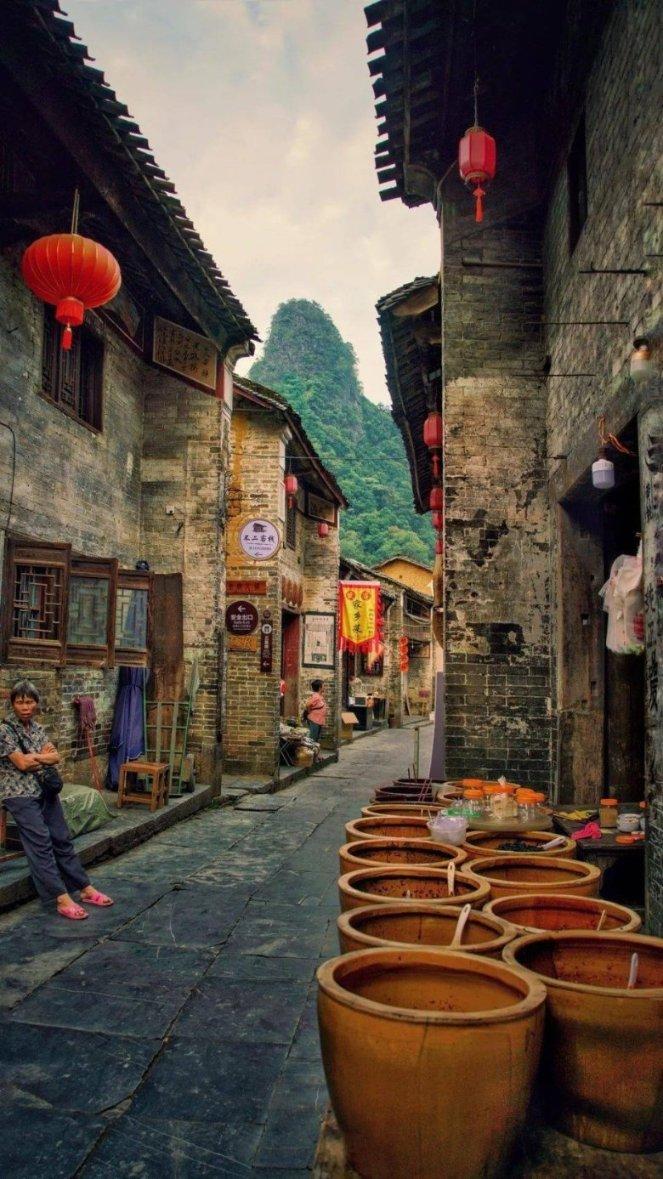 篮球全明星赛2