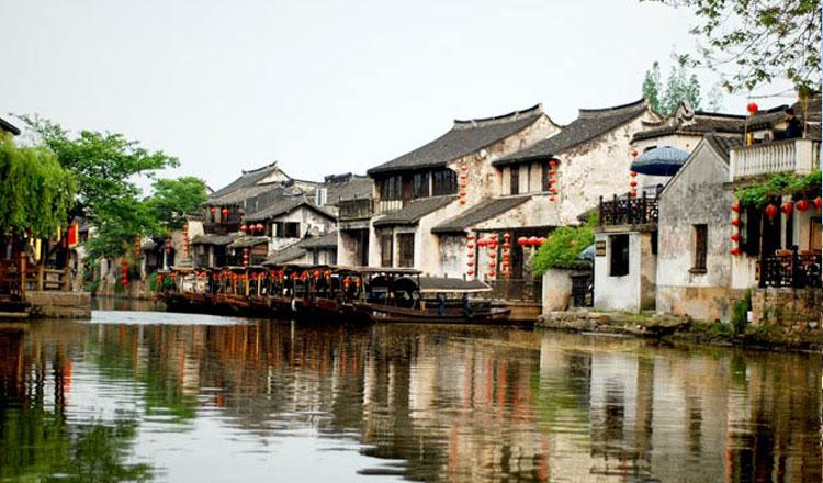 世纪之案