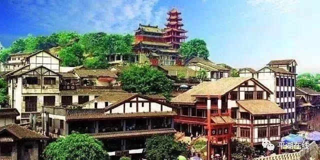 京津冀携手打造“中国芯”