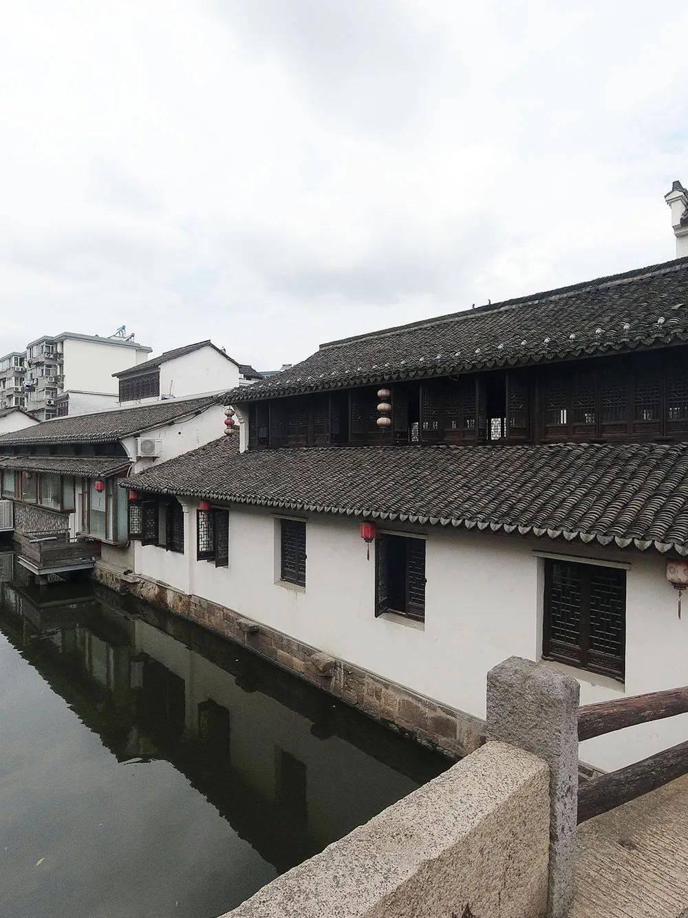 新熊出没找不同
