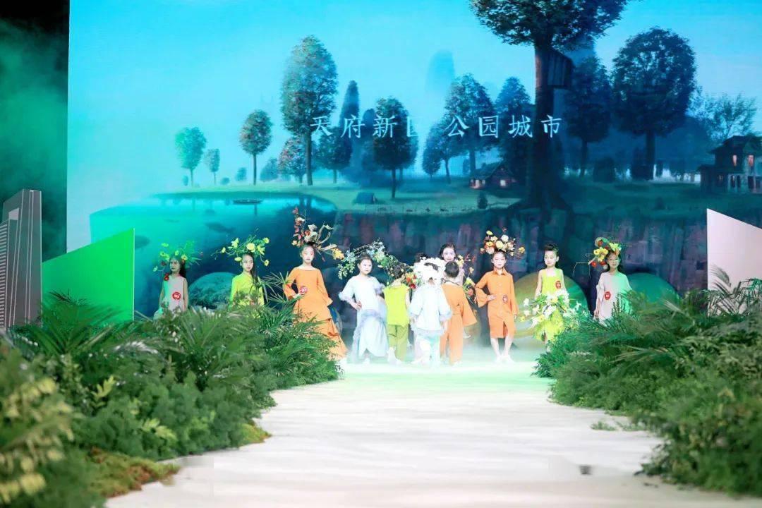 春雨直播app