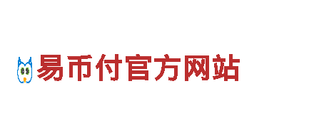 亚博打不开什么情况-专业贷款服务